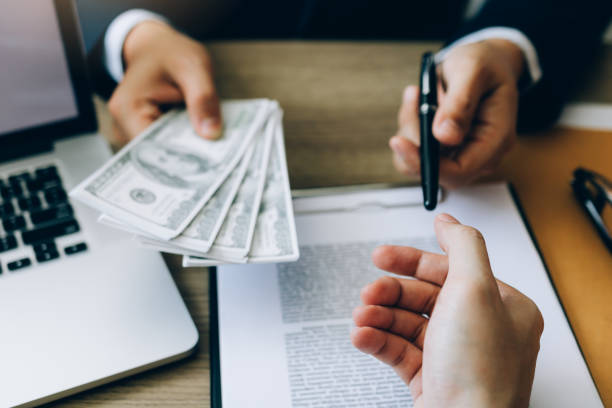 Best Auto Loans  in Corinth, TX