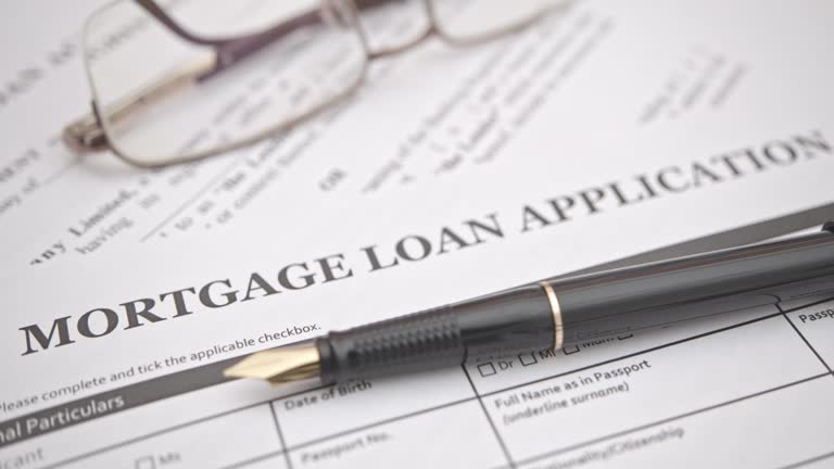 Best Financial Counseling and Guidance  in Corinth, TX