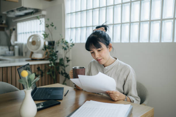 Best Unsecured Loans  in Corinth, TX