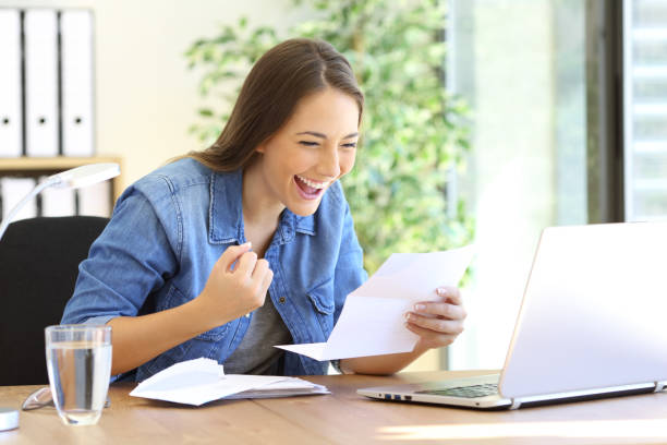 Professional Loan Agency in Corinth, TX